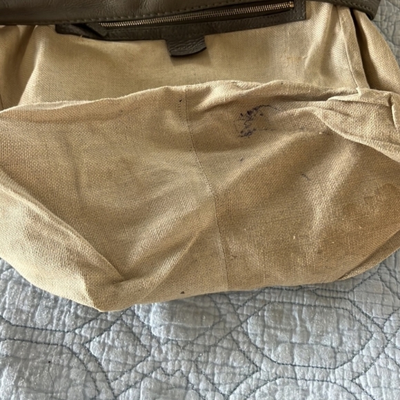 Gucci 'Greenwich' Large Hobo Bag - Picture 14 of 15